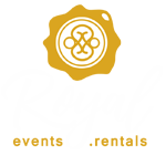 Royal Events Rentals